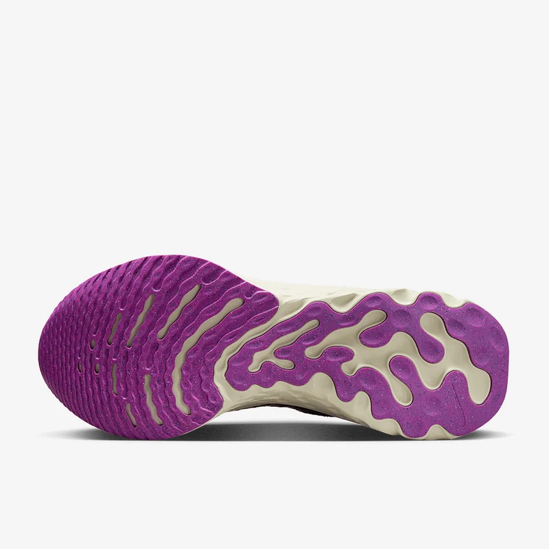 Nike React Infinity Run FK 3