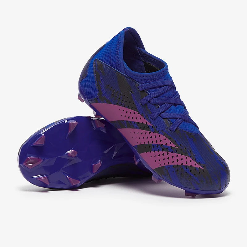 adidas Enfant Predator Accuracy PP.3 FG