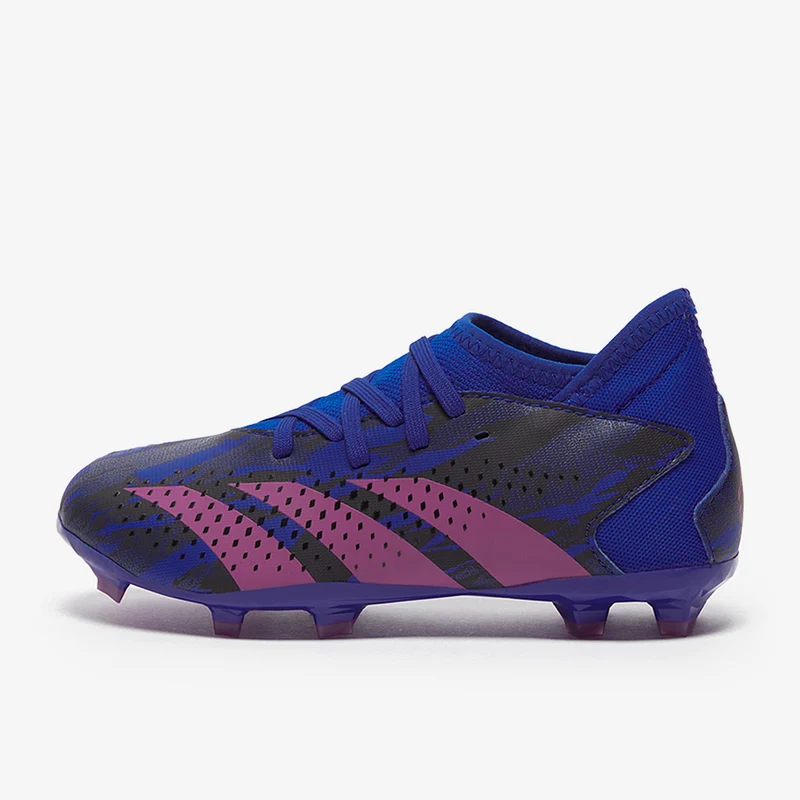 adidas Enfant Predator Accuracy PP.3 FG