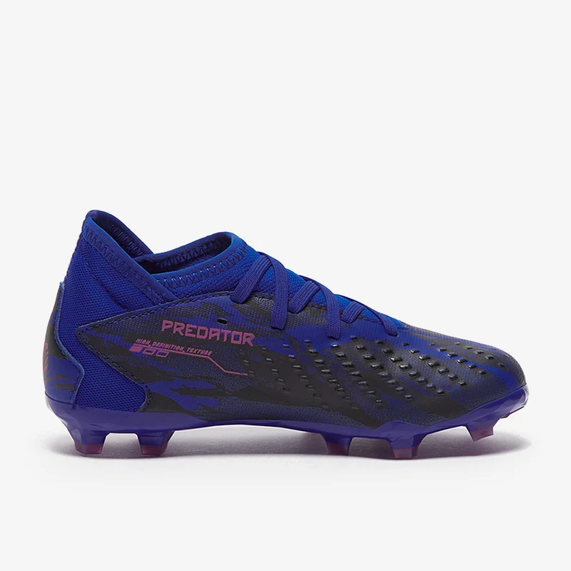 adidas Enfant Predator Accuracy PP.3 FG