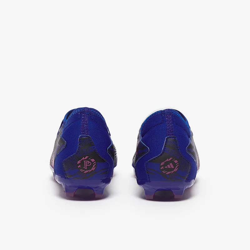 adidas Enfant Predator Accuracy PP.3 FG
