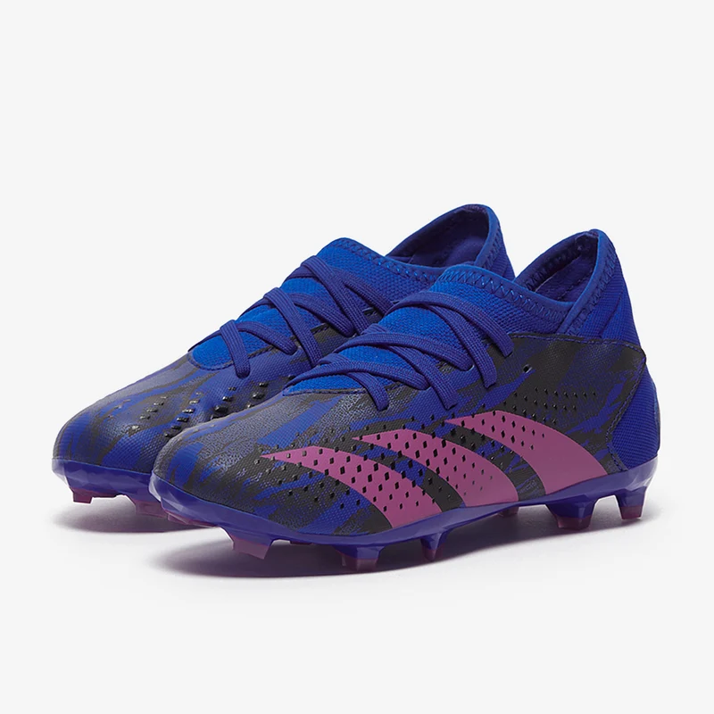 adidas Enfant Predator Accuracy PP.3 FG