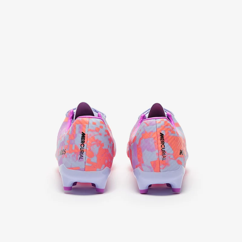 Nike Air Zoom Mercurial Vapor XV MDS Academy FG/MG