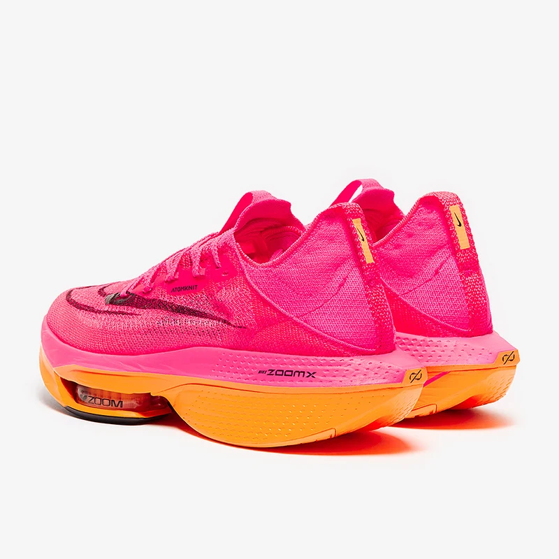 Nike Air Zoom Alphafly Next Percent 2