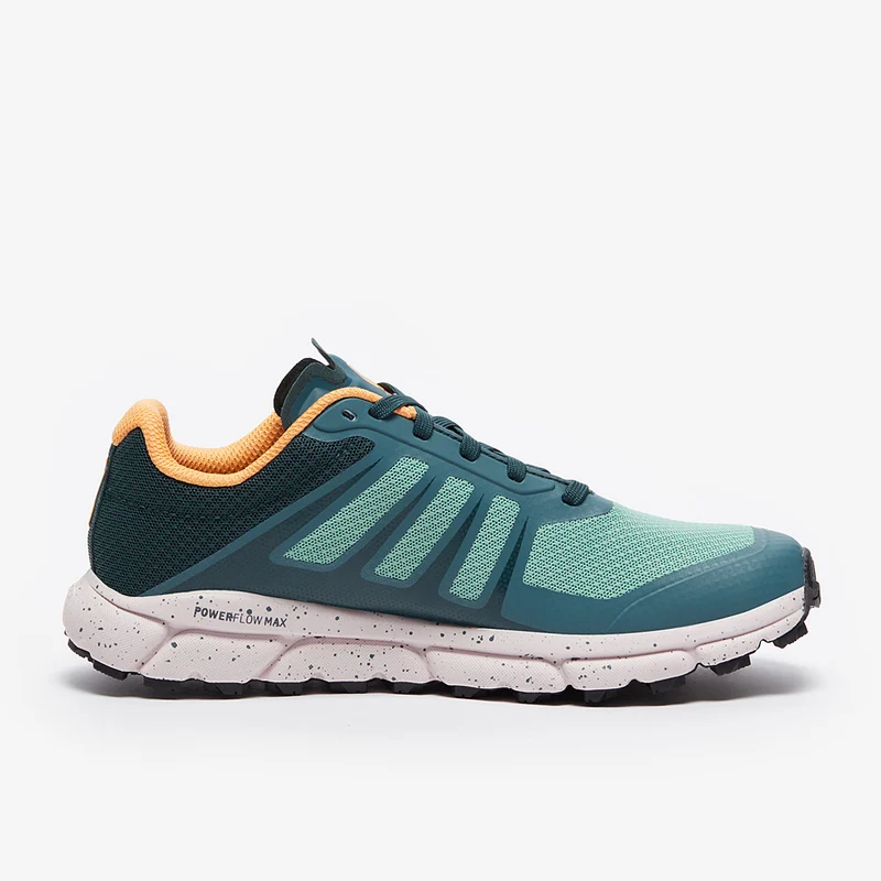 Inov-8 Womens TrailFlyÃ¢â€žÂ¢ G 270 V2
