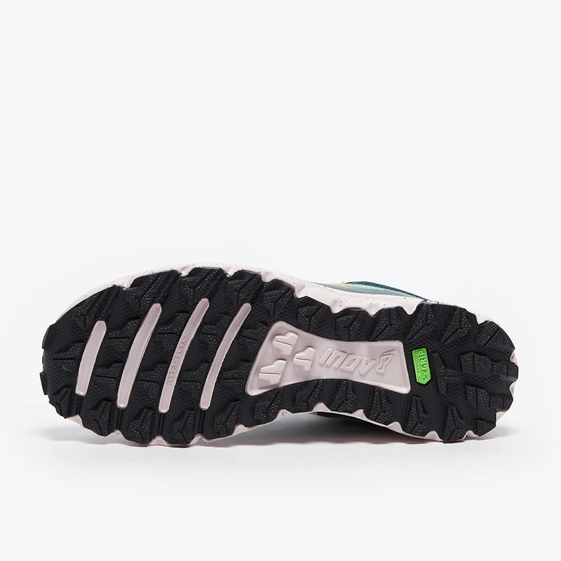 Inov-8 Womens TrailFlyÃ¢â€žÂ¢ G 270 V2
