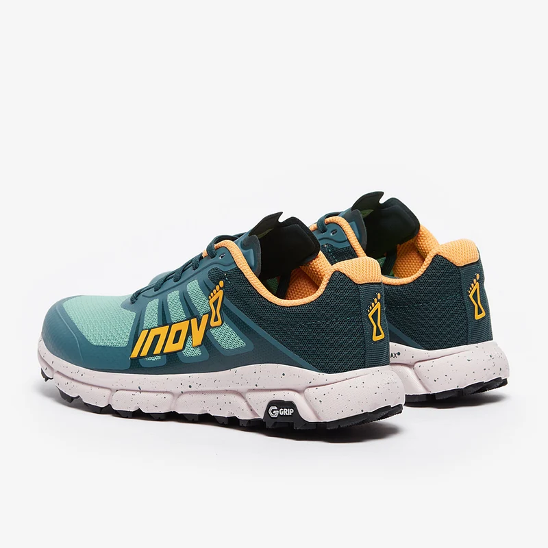 Inov-8 Womens TrailFlyÃ¢â€žÂ¢ G 270 V2