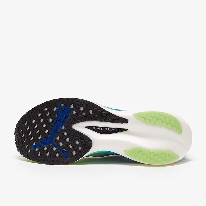 Puma Deviate Nitro Elite 2