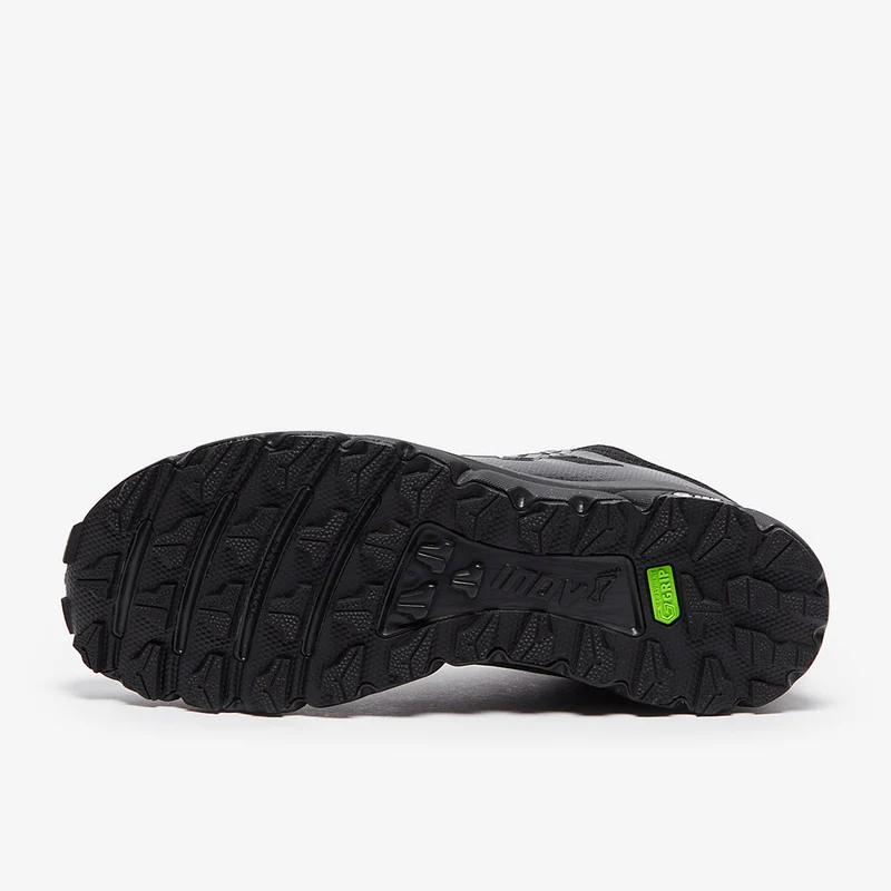 Inov-8 TrailFlyÃ¢â€žÂ¢ G 270 V2