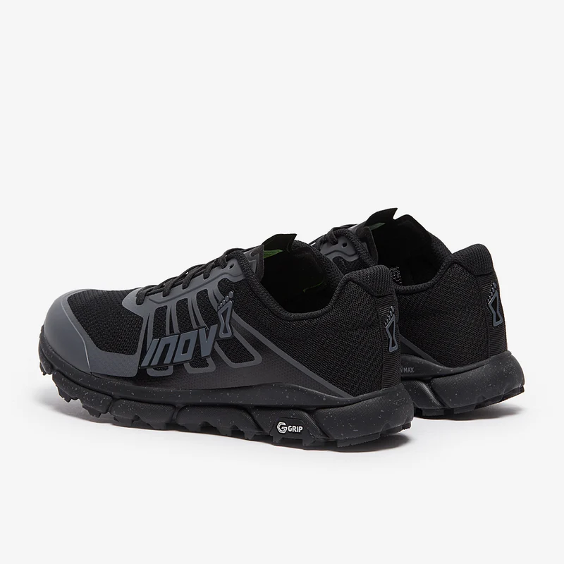 Inov-8 TrailFlyÃ¢â€žÂ¢ G 270 V2