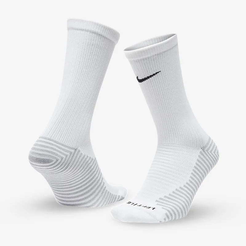 Chaussettes Nike Strike WC 22 Mollet