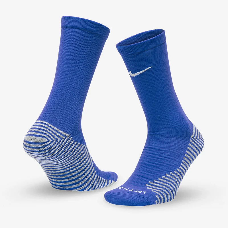 Chaussettes Nike Strike WC 22 Mollet