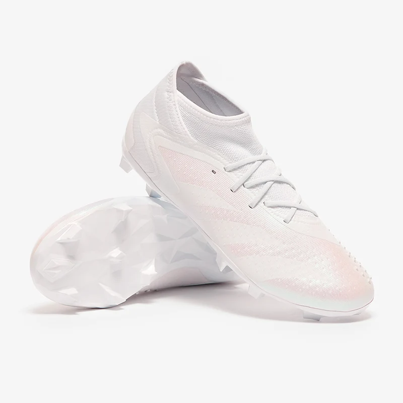 adidas Enfants Predator Accuracy.1 FG