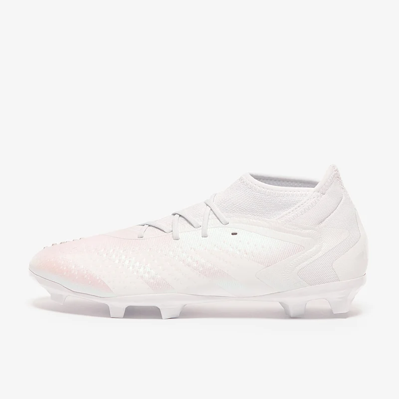 adidas Enfants Predator Accuracy.1 FG