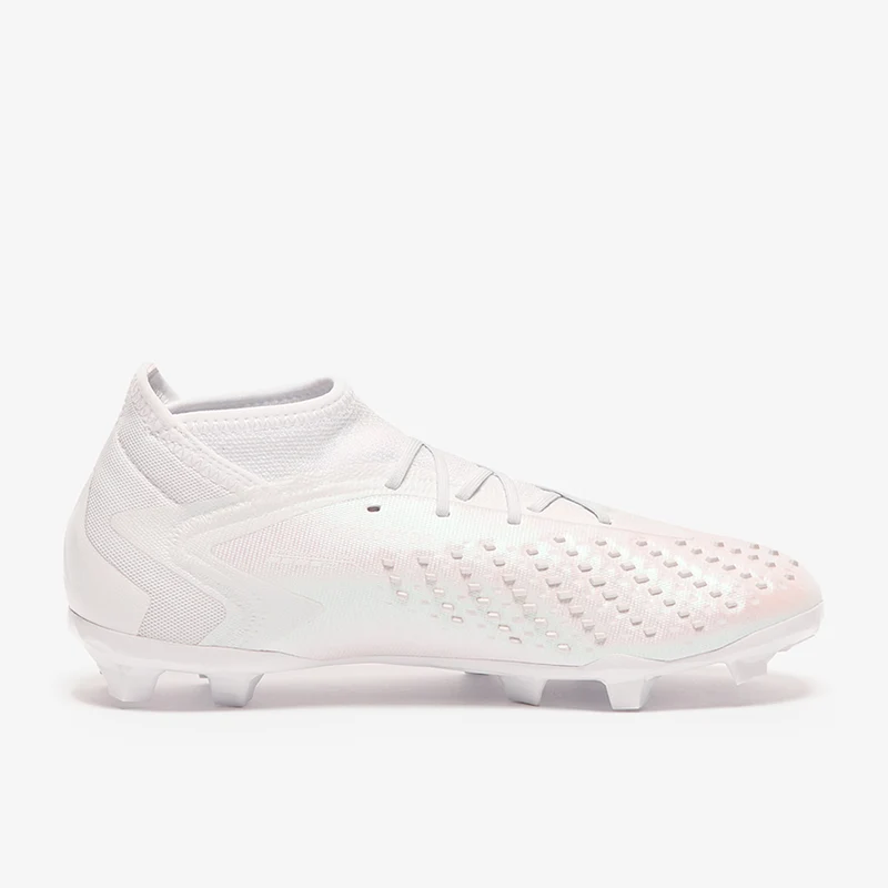adidas Enfants Predator Accuracy.1 FG