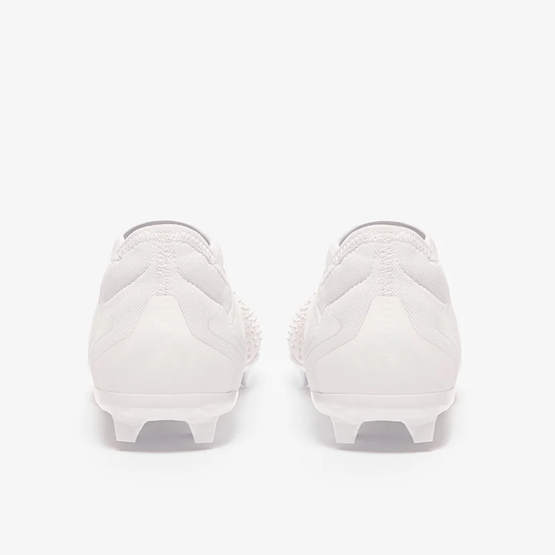adidas Enfants Predator Accuracy.1 FG