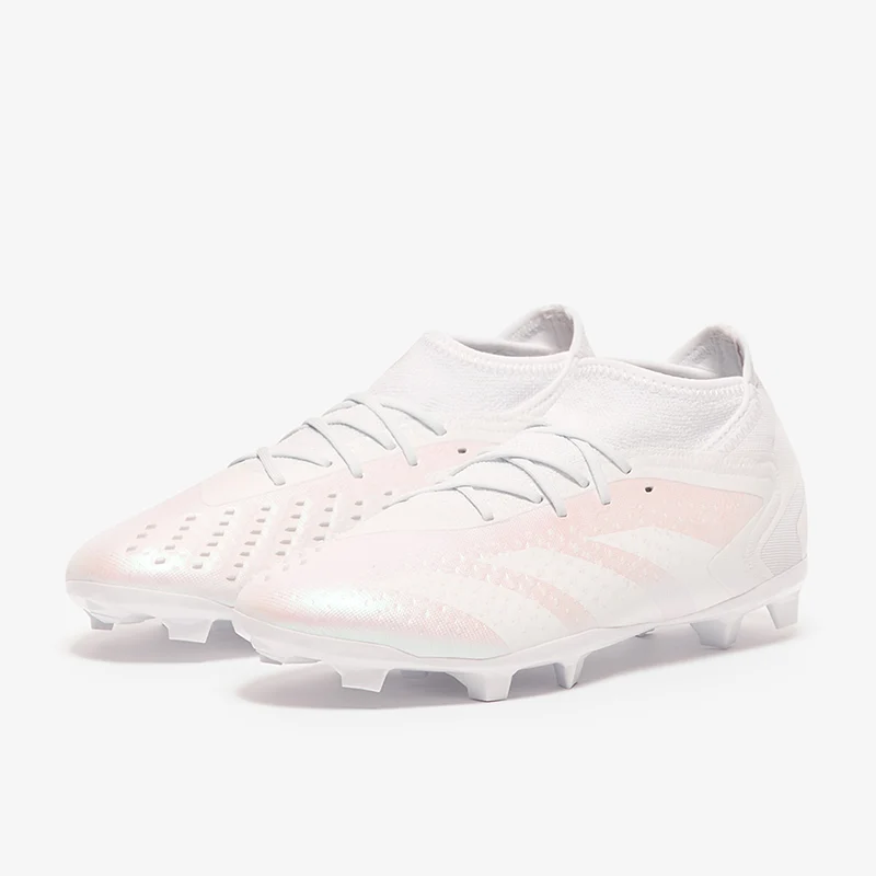 adidas Enfants Predator Accuracy.1 FG