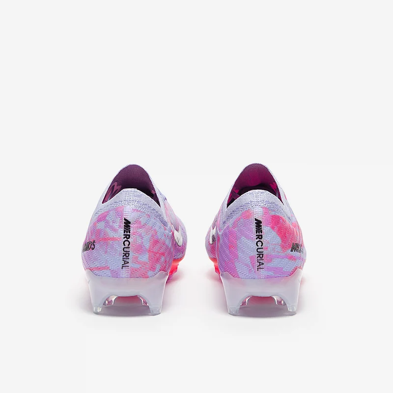 Nike Air Zoom Mercurial Vapor XV MDS Elite FG