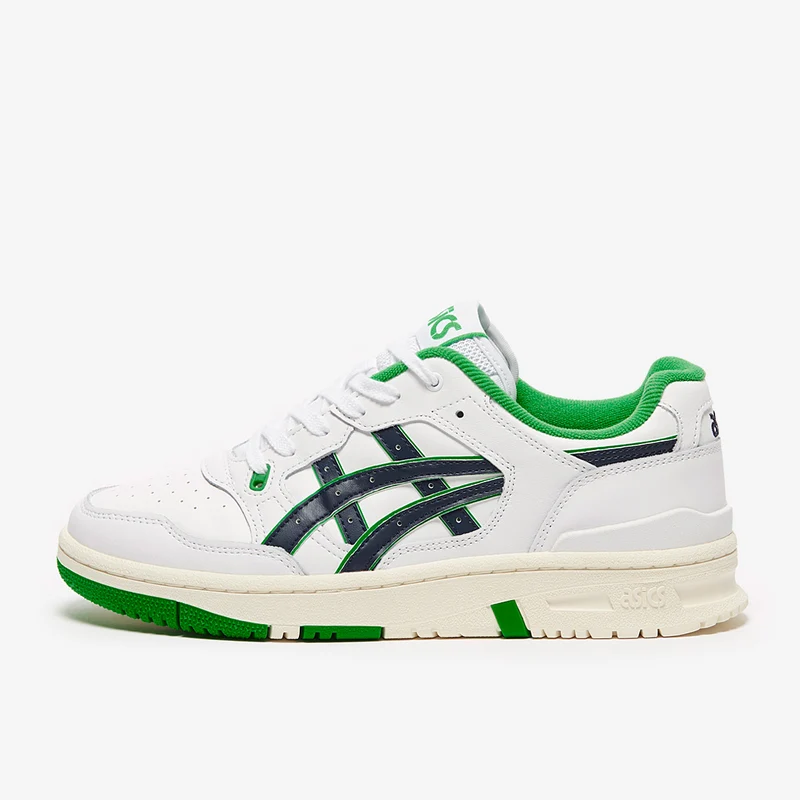 ASICS SportStyle EX89