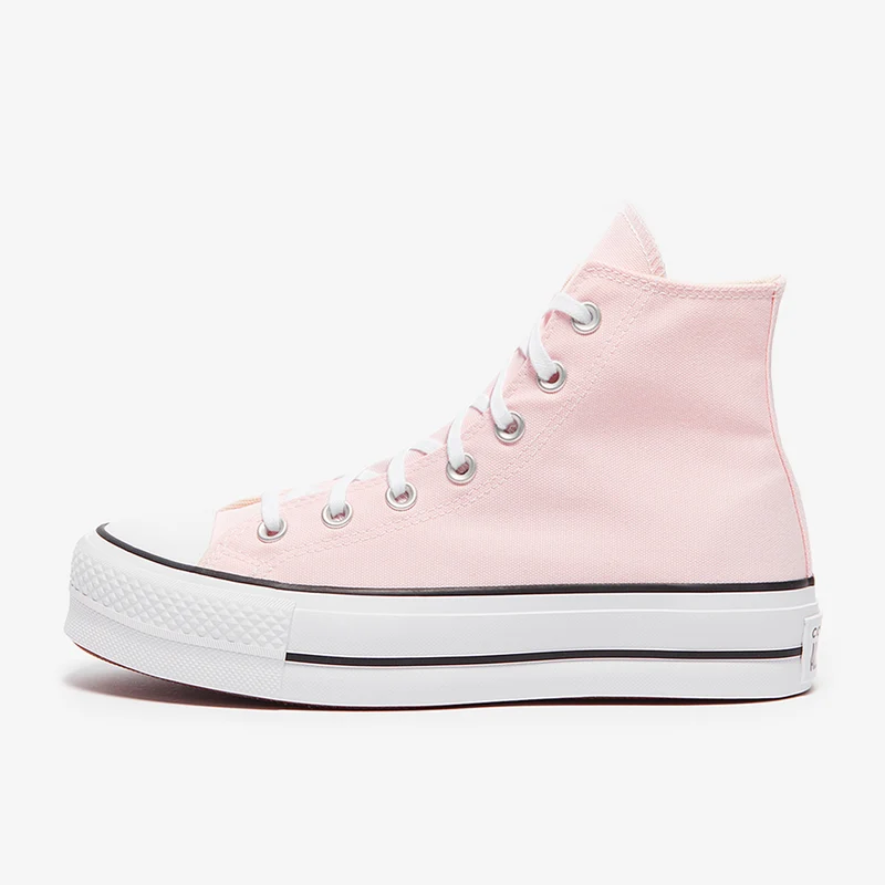 Converse Femme Chuck Taylor All Star Lift Platform Seasonal Color