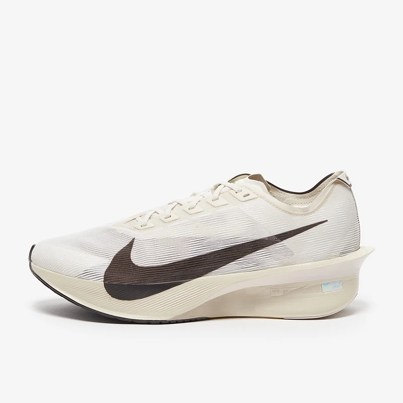 Nike ZoomX Vaporfly Next% 4