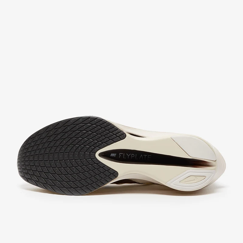 Nike ZoomX Vaporfly Next% 4