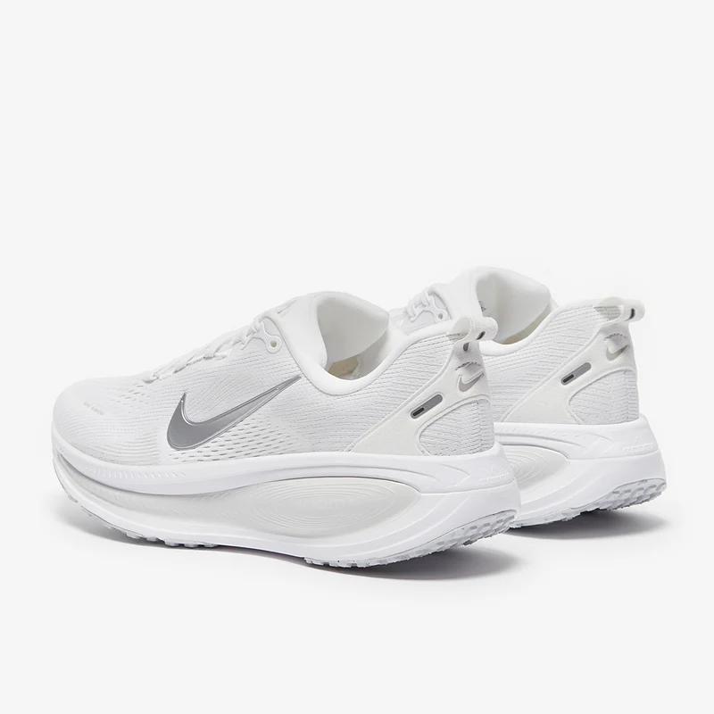 Nike Vomero 18 pour Femme