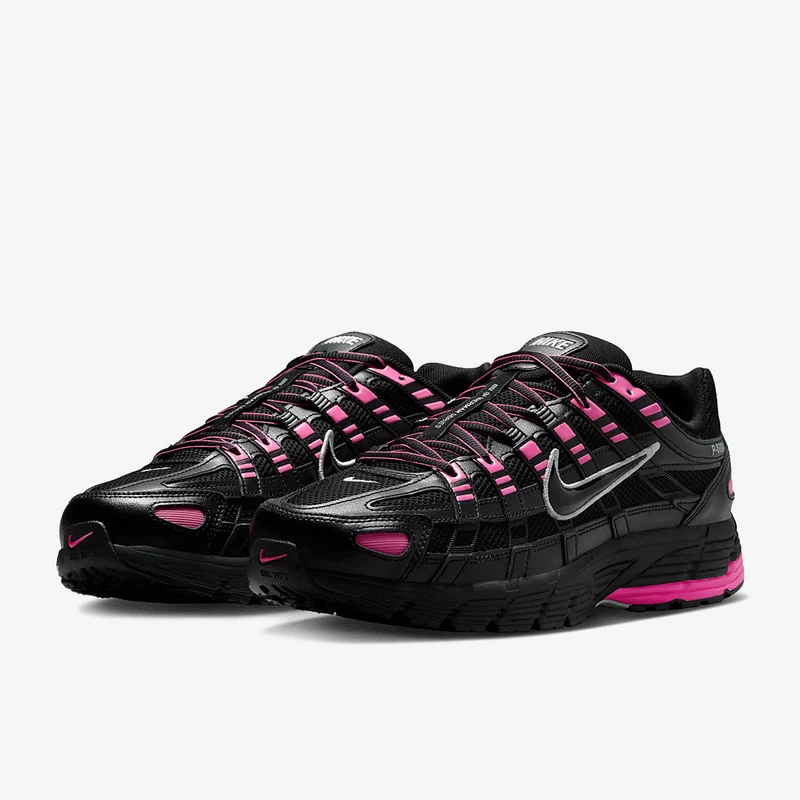 Nike Sportswear P-6000