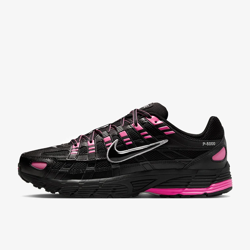 Nike Sportswear P-6000