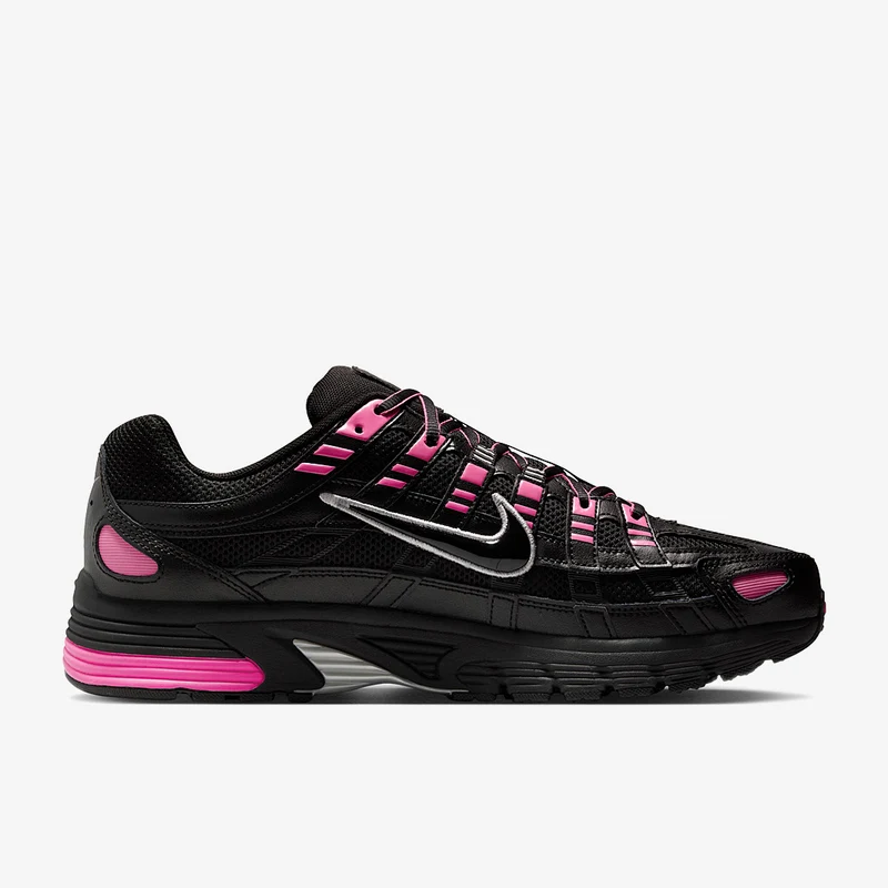 Nike Sportswear P-6000