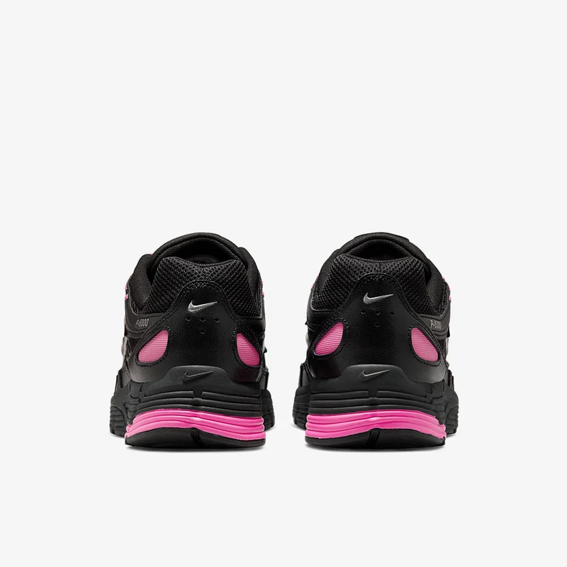Nike Sportswear P-6000