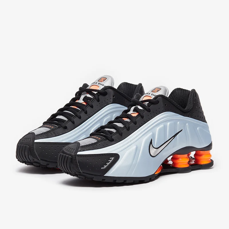 Nike Sportswear Nike Shox R4 pour Femme