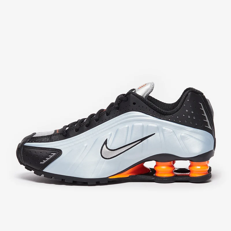 Nike Sportswear Nike Shox R4 pour Femme