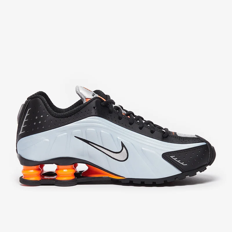 Nike Sportswear Nike Shox R4 pour Femme