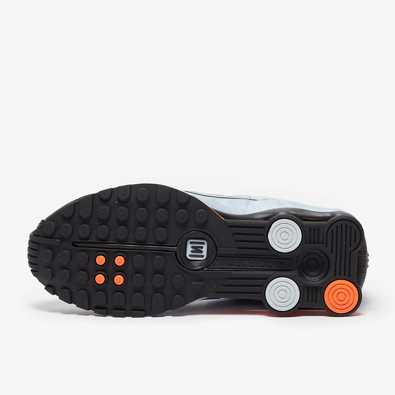 Nike Sportswear Nike Shox R4 pour Femme