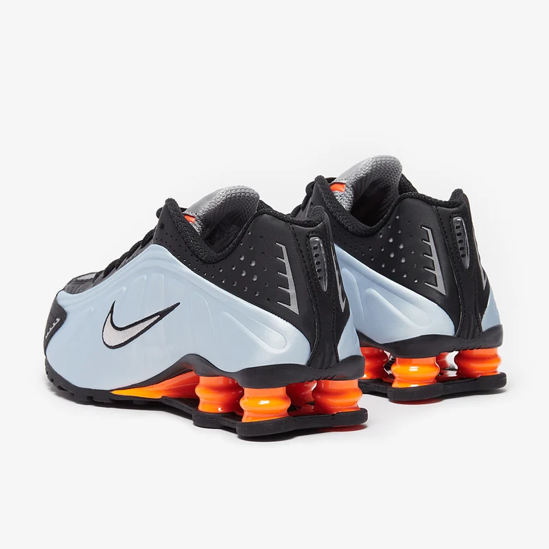 Nike Sportswear Nike Shox R4 pour Femme