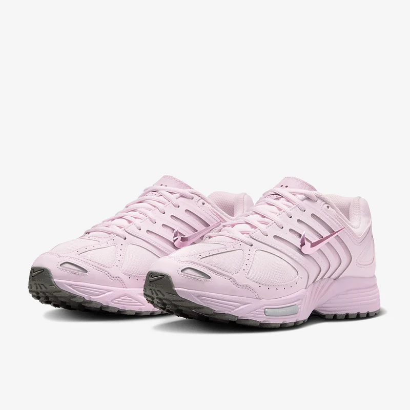 Nike Sportswear Air Pegasus 2005 pour Femme