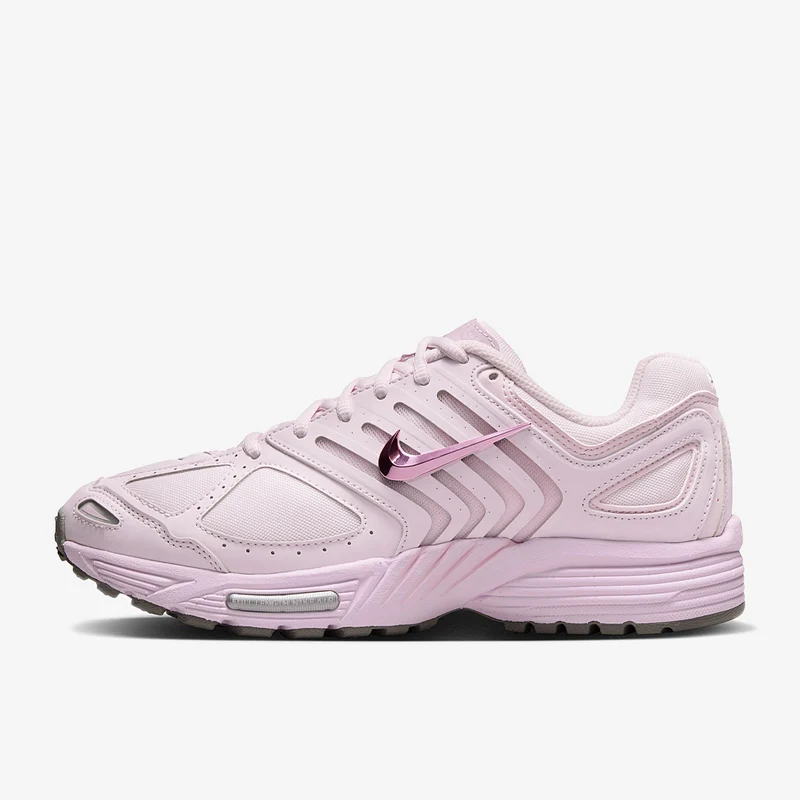 Nike Sportswear Air Pegasus 2005 pour Femme