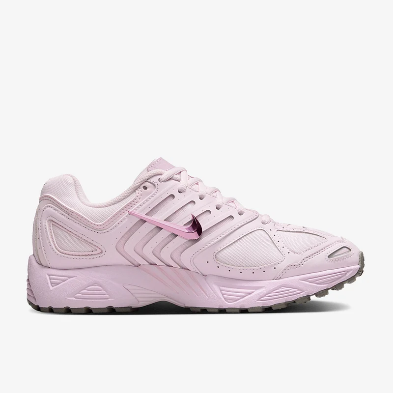 Nike Sportswear Air Pegasus 2005 pour Femme