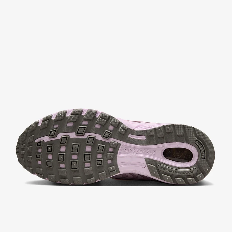 Nike Sportswear Air Pegasus 2005 pour Femme