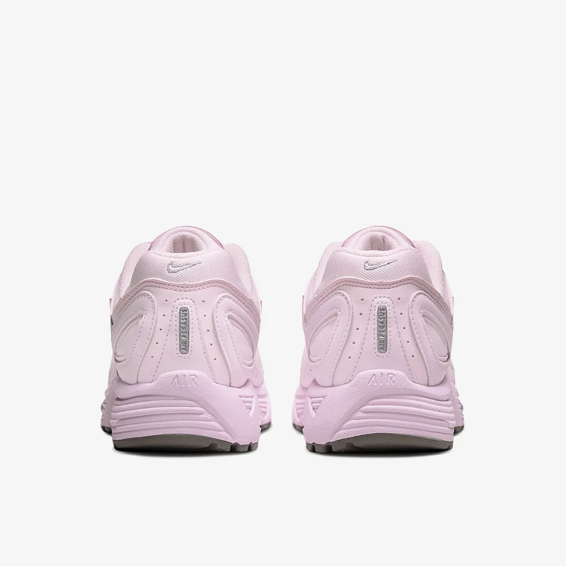 Nike Sportswear Air Pegasus 2005 pour Femme