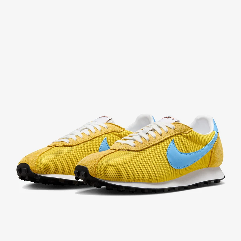 Nike Sportswear LD-1000 pour Femme
