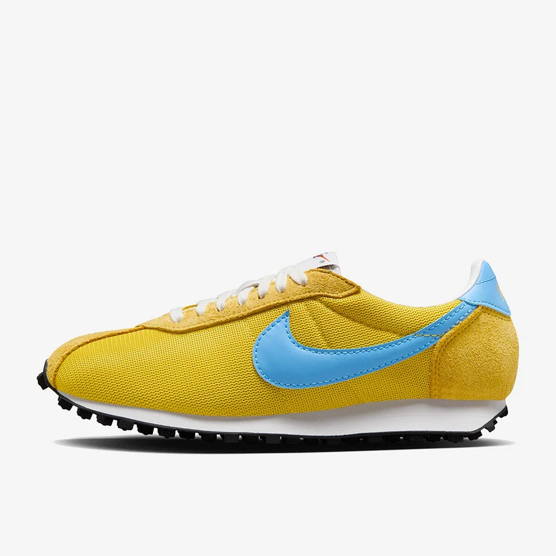 Nike Sportswear LD-1000 pour Femme