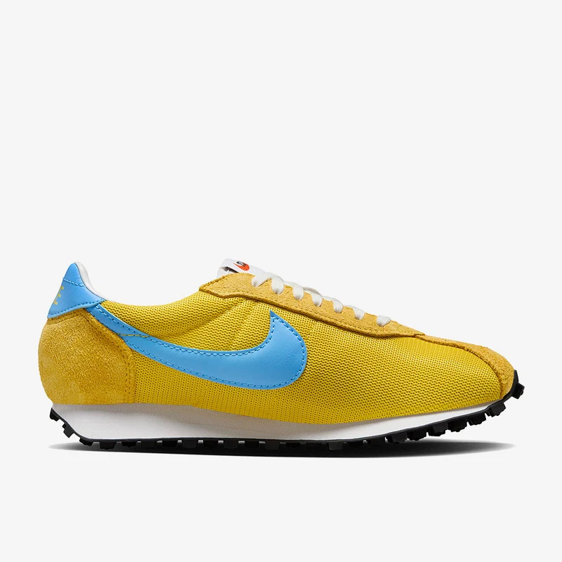 Nike Sportswear LD-1000 pour Femme
