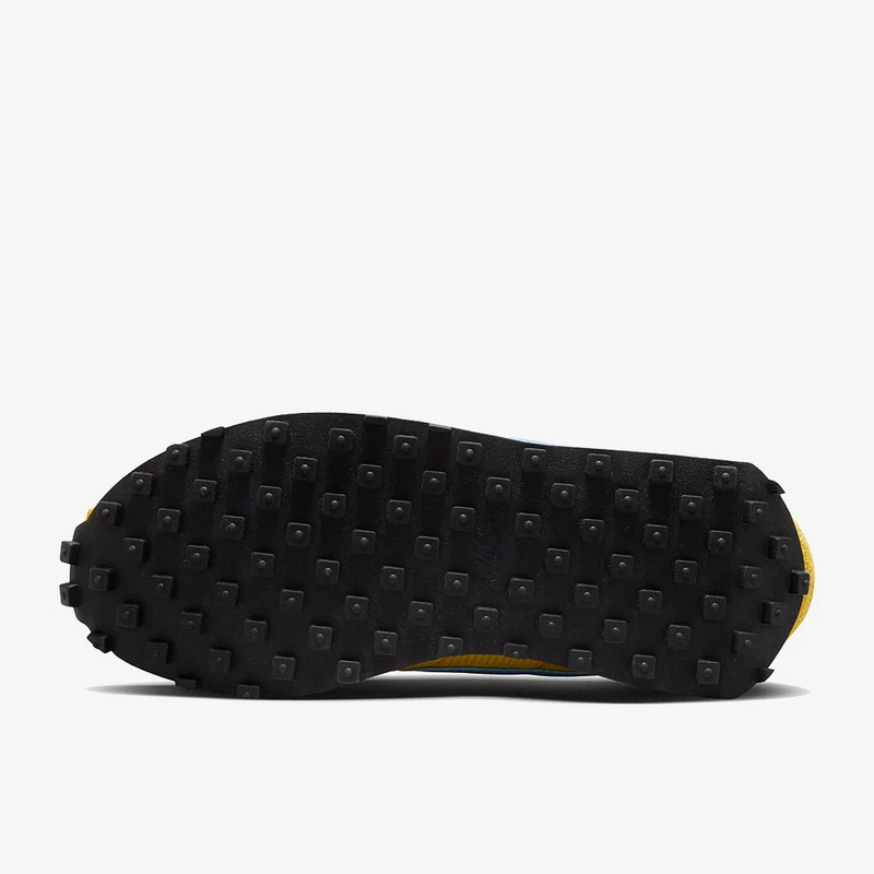 Nike Sportswear LD-1000 pour Femme