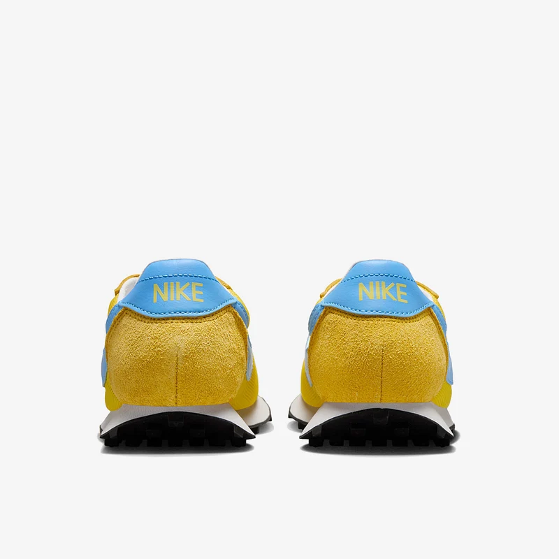 Nike Sportswear LD-1000 pour Femme