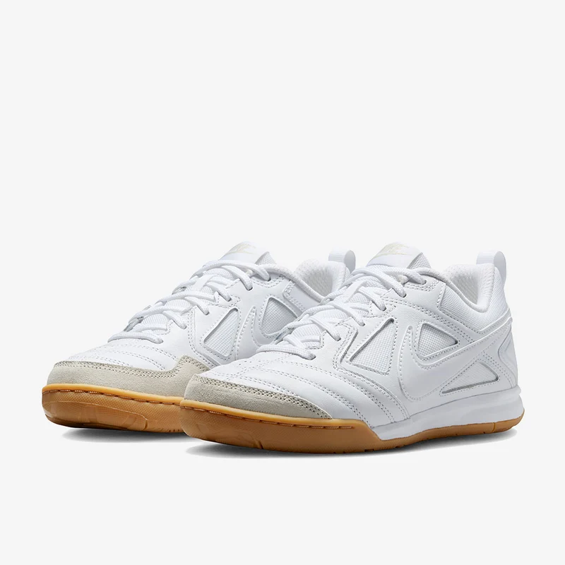 Nike Sportswear Gato pour Enfant plus âgé