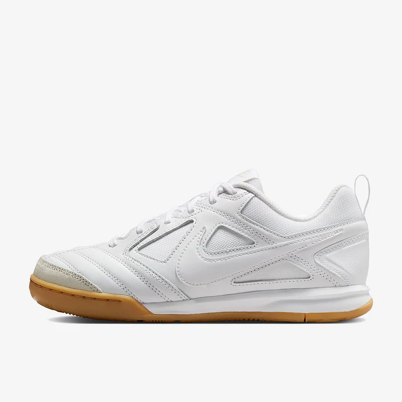 Nike Sportswear Gato pour Enfant plus âgé