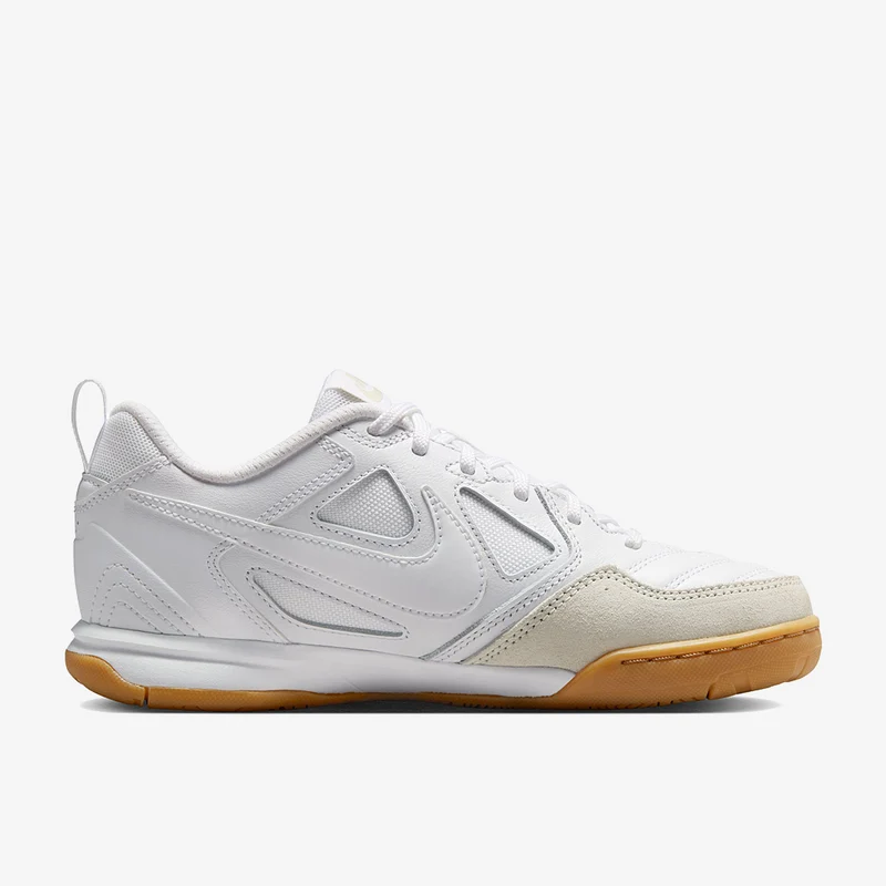 Nike Sportswear Gato pour Enfant plus âgé