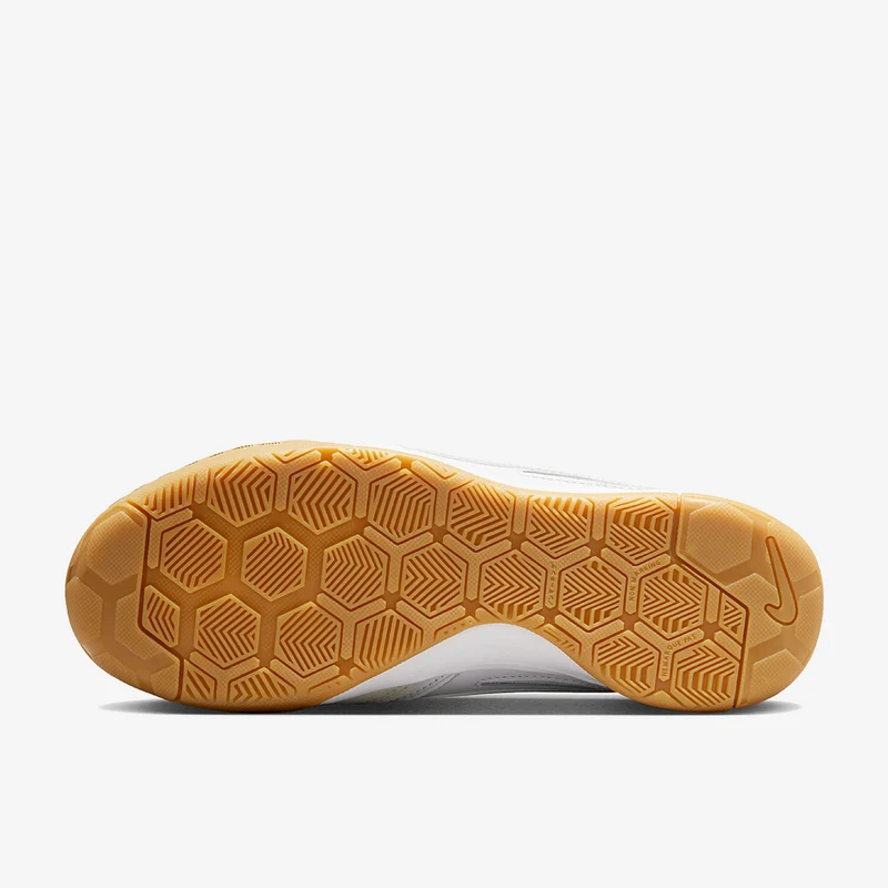Nike Sportswear Gato pour Enfant plus âgé